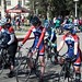 Beth Koch Photo 17