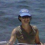 Donna Musgrave Photo 10