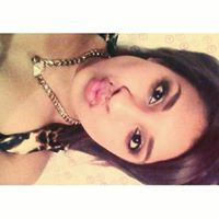 Cynthia Murillo Photo 19