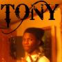 Tony Reese Photo 14