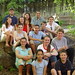 Bryan Raney Photo 12