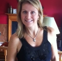 Janet Dailey Photo 24