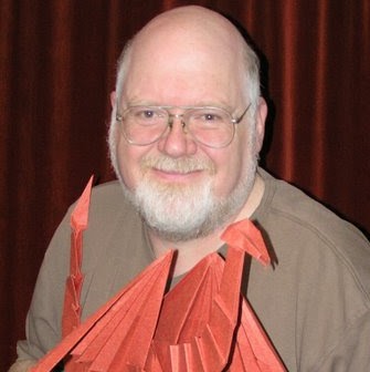 Stephen Watson Photo 36