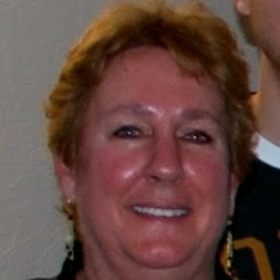 Debra Hansen Photo 25