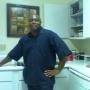 Calvin Mcdaniel Photo 27
