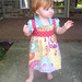 Patsy Michael Photo 7