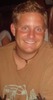 David Mcelroy Photo 23