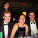 Alison Lance Photo 8
