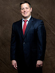 Kyle Jacobs Photo 9