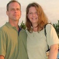 Susan Hostetler Photo 23