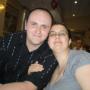 Kathryn Egan Photo 5