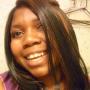Bertha Johnson Photo 8