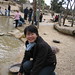 Dao Vang Photo 22