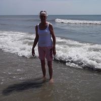 Connie Smiley Photo 8