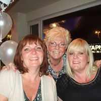 Margaret Batchelor Photo 23