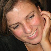 Kathryn Weeks Photo 28