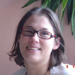 Sandra Wagner Photo 49