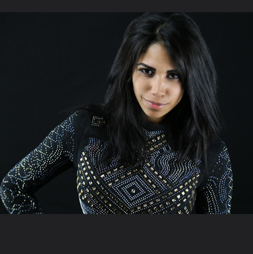 Nichole Gomez Photo 12