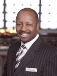 William Jacobs Photo 12