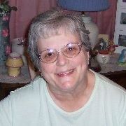 Mary Dwyer Photo 20