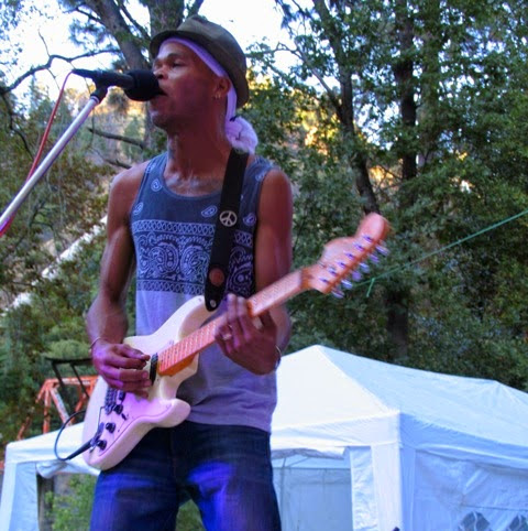 Jay Stone Photo 12
