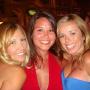 Kim Slack Photo 16
