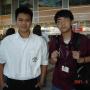 Tri Bui Photo 24