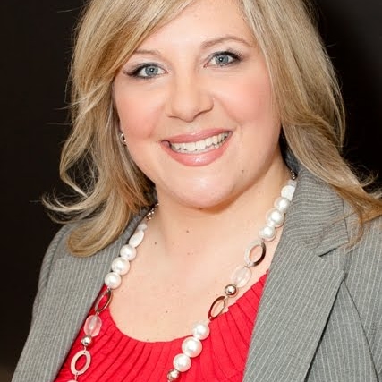 Katie Kirk Photo 45