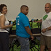 Leslie Hernandez Photo 28