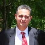 Christopher Camacho Photo 2