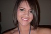 Jessica Foster Photo 10