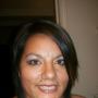 Beatrice Thompson Photo 41