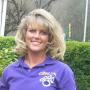 Teresa Cline Photo 15