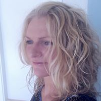 Charlotte Harding Photo 33