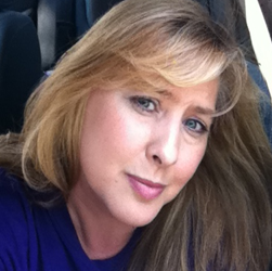 Stacie Mayfield Photo 3