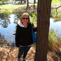 Dawn Jacobson Photo 23