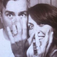 Anne Harmon Photo 32