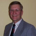 Michael Whitcomb Photo 2