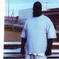 Lamar Morgan Photo 23