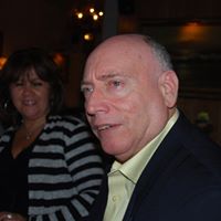 Allan Schultz Photo 25