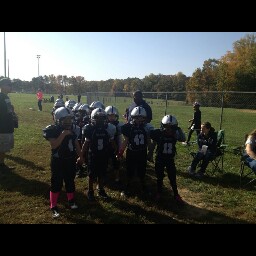 Aaron Foreman Photo 35