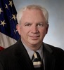 John Eastman Photo 11