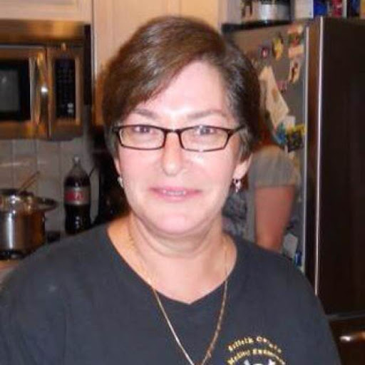 Lynn Schultz Photo 10