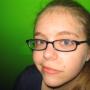 Veronica Randall Photo 10