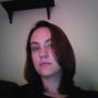 Kelly Koehler Photo 22
