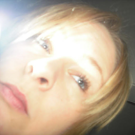 Miriam Lang Photo 22