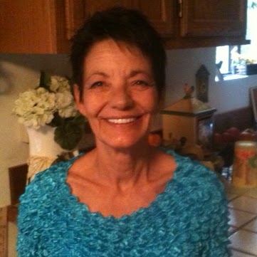 Pamela Boothe Photo 13