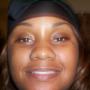 Denise Gamble Photo 25