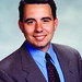 Anthony Snyder Photo 16