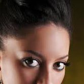 Joanna Howard Photo 7